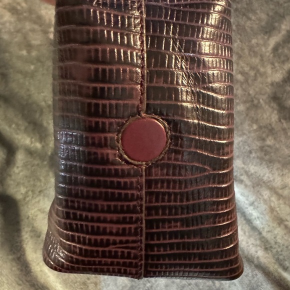 Ted Baker Toiletry Bag - Picture 7 of 7